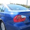 bmw 3-series 2008 CFJ1268015 image 4