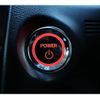honda shuttle 2018 CFJ1432581 image 23