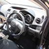 mazda premacy 2014 -MAZDA 【三重 335ﾛ 712】--Premacy DBA-CWFFW--CWFFW-125810---MAZDA 【三重 335ﾛ 712】--Premacy DBA-CWFFW--CWFFW-125810- image 21