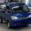 daihatsu hijet-truck 2014 -DAIHATSU--Hijet Truck S201P-0112970---DAIHATSU--Hijet Truck S201P-0112970- image 5