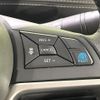 nissan serena 2018 -NISSAN--Serena DAA-GFC27--GFC27-041187---NISSAN--Serena DAA-GFC27--GFC27-041187- image 7