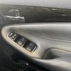 toyota crown-hybrid 2016 CFJ1793061 image 14