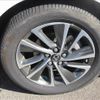 lexus ct 2022 CFJ1856075 image 39