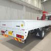 mitsubishi-fuso fighter 2024 CFJ1624721 image 3