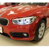 bmw 1-series 2017 -BMW--BMW 1 Series LDA-1S20--WBA1S520605G83138---BMW--BMW 1 Series LDA-1S20--WBA1S520605G83138- image 25