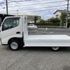 toyota toyoace 2005 CFJ1833964 image 11