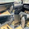 suzuki spacia 2023 -SUZUKI 【豊田 581ﾑ 52】--Spacia 5AA-MK53S--MK53S-506946---SUZUKI 【豊田 581ﾑ 52】--Spacia 5AA-MK53S--MK53S-506946- image 36