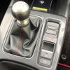 honda civic 2021 quick_quick_FL1_FL1-1003917 image 3