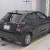 toyota yaris 2023 -TOYOTA 【名古屋 506わ4808】--Yaris KSP210-0096640---TOYOTA 【名古屋 506わ4808】--Yaris KSP210-0096640- image 2