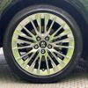 toyota crown 2020 -TOYOTA--Crown 6AA-AZSH20--AZSH20-1046283---TOYOTA--Crown 6AA-AZSH20--AZSH20-1046283- image 13