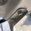 daihatsu tanto 2016 -DAIHATSU 【習志野 580ﾇ7304】--Tanto DBA-LA600S--LA600S-0493609---DAIHATSU 【習志野 580ﾇ7304】--Tanto DBA-LA600S--LA600S-0493609- image 9