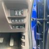honda freed 2017 CFJ1864898 image 13