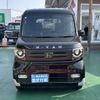 honda n-van 2024 GOO_JP_700060017330250521041 image 27