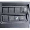 toyota yaris 2022 -TOYOTA--Yaris GXPA16--GXPA16-0011003---TOYOTA--Yaris GXPA16--GXPA16-0011003- image 6