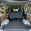 toyota regiusace-van 2018 quick_quick_QDF-GDH206V_GDH206-1014258 image 3
