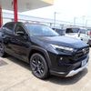 toyota rav4 2025 -TOYOTA 【群馬 302ﾉ8353】--RAV4 AXAH54--2017936---TOYOTA 【群馬 302ﾉ8353】--RAV4 AXAH54--2017936- image 1
