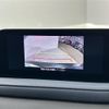 mazda cx-3 2021 -MAZDA--CX-30 5BA-DMEP--DMEP-153896---MAZDA--CX-30 5BA-DMEP--DMEP-153896- image 4