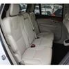 volvo xc90 2019 quick_quick_DBA-LB420XC_YV1LFA2MCK1481228 image 7