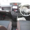 toyota roomy 2021 quick_quick_5BA-M900A_M900A-0590761 image 20