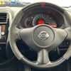nissan march 2015 CFJ1546512 image 16