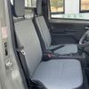 suzuki carry-truck 2023 -SUZUKI--Carry Truck 3BD-DA16T--DA16T-782874---SUZUKI--Carry Truck 3BD-DA16T--DA16T-782874- image 12