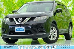 nissan x-trail 2017 quick_quick_T32_T32-017738