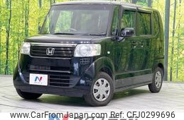 honda n-box 2012 -HONDA--N BOX DBA-JF1--JF1-1042883---HONDA--N BOX DBA-JF1--JF1-1042883-