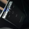 mazda cx-3 2022 quick_quick_DM8P_DM8P-204444 image 11