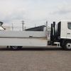 hino ranger 2018 -HINO--Hino Ranger 2KG-FD2ABA--FD2AB-104958---HINO--Hino Ranger 2KG-FD2ABA--FD2AB-104958- image 10