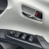 toyota prius 2016 -TOYOTA--Prius DAA-ZVW55--ZVW55-8023717---TOYOTA--Prius DAA-ZVW55--ZVW55-8023717- image 20