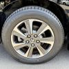 toyota voxy 2020 CFJ1843498 image 17