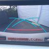 lexus is 2014 -LEXUS--Lexus IS DAA-AVE30--AVE30-5034871---LEXUS--Lexus IS DAA-AVE30--AVE30-5034871- image 4