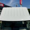 toyota toyoace 2005 CFJ1539209 image 23