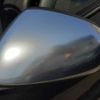 alfa-romeo giulietta 2012 -ALFA ROMEO--Alfa Romeo Giulietta ABA-940141--ZAR94000007138011---ALFA ROMEO--Alfa Romeo Giulietta ABA-940141--ZAR94000007138011- image 22