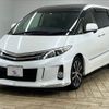 toyota estima 2014 -TOYOTA--Estima DBA-ACR50W--ACR50-0181886---TOYOTA--Estima DBA-ACR50W--ACR50-0181886- image 17