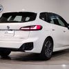 bmw 2-series 2023 CFJ1775843 image 6
