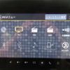 suzuki wagon-r 2022 CFJ1706273 image 15
