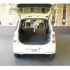 daihatsu mira-cocoa 2013 -DAIHATSU 【徳島 580ﾃ3895】--Mira Cocoa L675S--0154074---DAIHATSU 【徳島 580ﾃ3895】--Mira Cocoa L675S--0154074- image 8