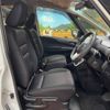 nissan serena 2019 -NISSAN--Serena DAA-HFC27--HFC27-036430---NISSAN--Serena DAA-HFC27--HFC27-036430- image 9