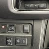 nissan serena 2019 -NISSAN--Serena DAA-HC27--HC27-016217---NISSAN--Serena DAA-HC27--HC27-016217- image 10