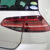 volkswagen golf 2019 -VOLKSWAGEN--VW Golf DBA-AUCPT--WVWZZZAUZKW205845---VOLKSWAGEN--VW Golf DBA-AUCPT--WVWZZZAUZKW205845- image 19