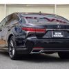 lexus ls 2019 CFJ1851562 image 41