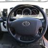 toyota regiusace-van 2019 -TOYOTA--Regius ace Van GDH201V-1025992---TOYOTA--Regius ace Van GDH201V-1025992- image 8