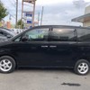 toyota noah 2005 769235-190817140152 image 7