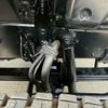 hino profia 2016 CFJ1677803 image 41
