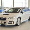 subaru levorg 2015 quick_quick_DBA-VM4_VM4-033062 image 1