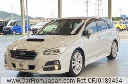 subaru levorg 2015 quick_quick_DBA-VM4_VM4-033062