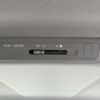 toyota estima 2015 quick_quick_DBA-ACR50W_ACR50-0192495 image 19