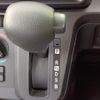 daihatsu tanto 2022 quick_quick_5BA-LA650S_LA650S-0228137 image 13