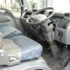 mitsubishi-fuso canter 2004 GOO_NET_EXCHANGE_0208138A30240915W001 image 11